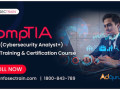 comptia-cysa-certification-training-small-0