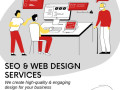 website-design-company-in-jaipur-small-0