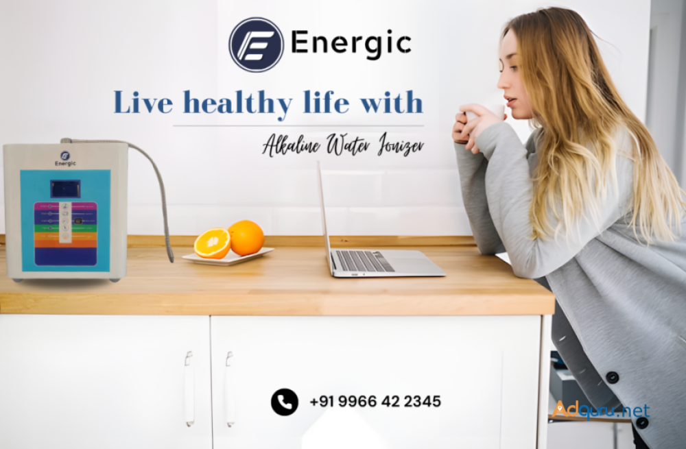 energic-world-alkaline-water-ionizer-purifiers-in-hyderabad-big-0