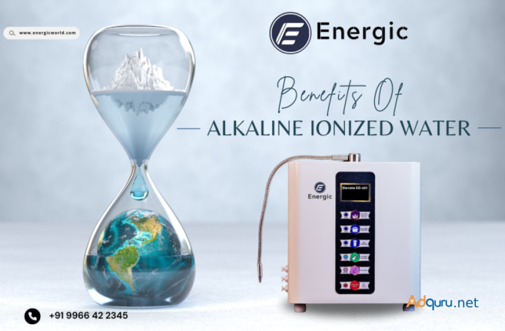 energic-world-alkaline-water-ionizer-purifiers-in-hyderabad-big-1