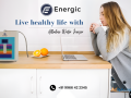 energic-world-alkaline-water-ionizer-purifiers-in-hyderabad-small-0