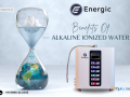 energic-world-alkaline-water-ionizer-purifiers-in-hyderabad-small-1