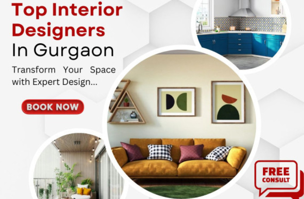 top-interior-designers-in-gurgaon-free-consultation-available-big-0