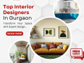 top-interior-designers-in-gurgaon-free-consultation-available-small-0