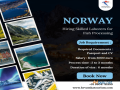 norway-hiring-skilled-laborers-for-fish-processing-small-0