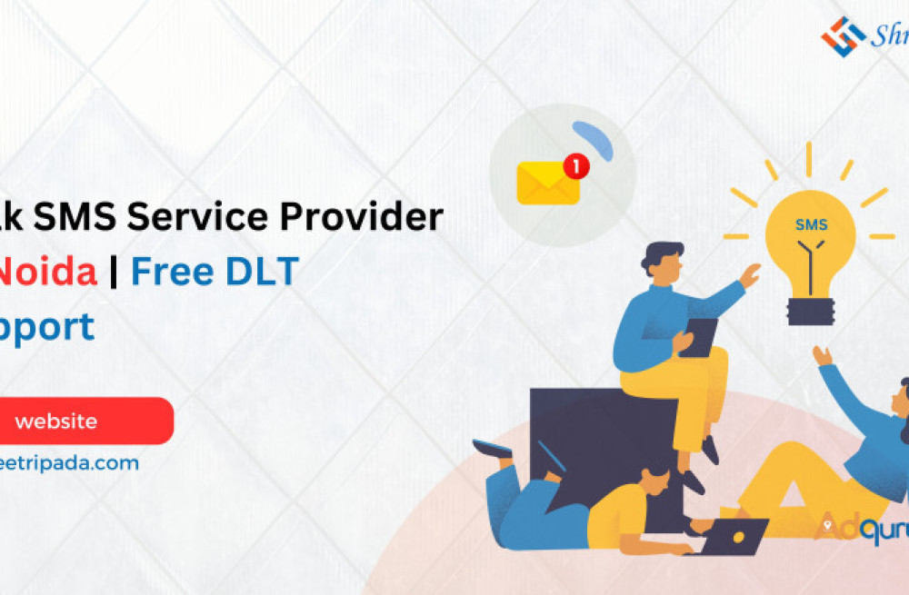 bulk-sms-service-provider-in-noida-free-dlt-support-big-0