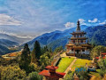 holiday-packages-to-bhutan-small-0