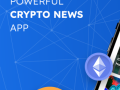 real-time-crypto-news-and-analysis-at-your-fingertips-small-0