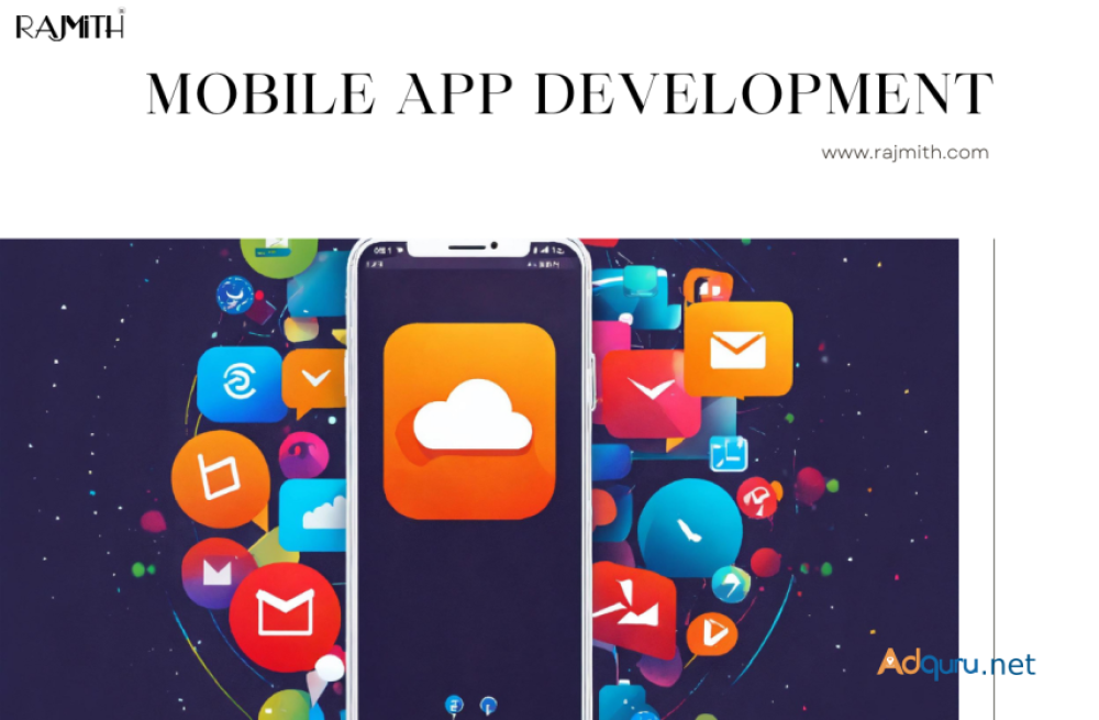 mobile-app-development-company-in-gurgaon-big-0