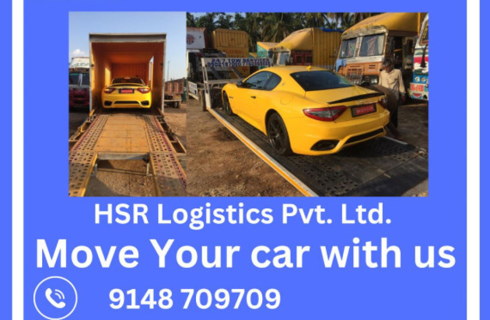 cheapest-car-carrier-in-noida-91-9148709709-big-0