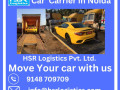 cheapest-car-carrier-in-noida-91-9148709709-small-0