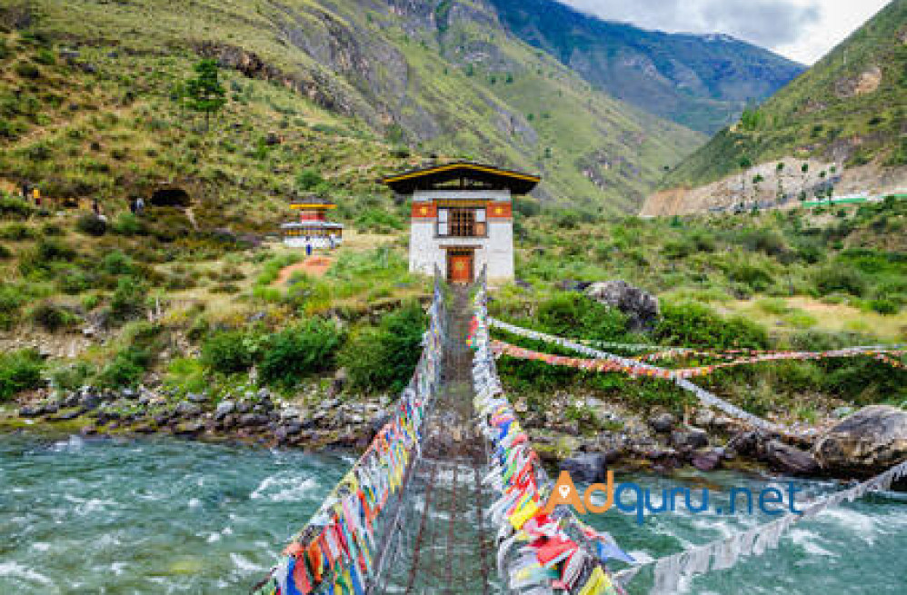 india-to-bhutan-holiday-packages-big-0