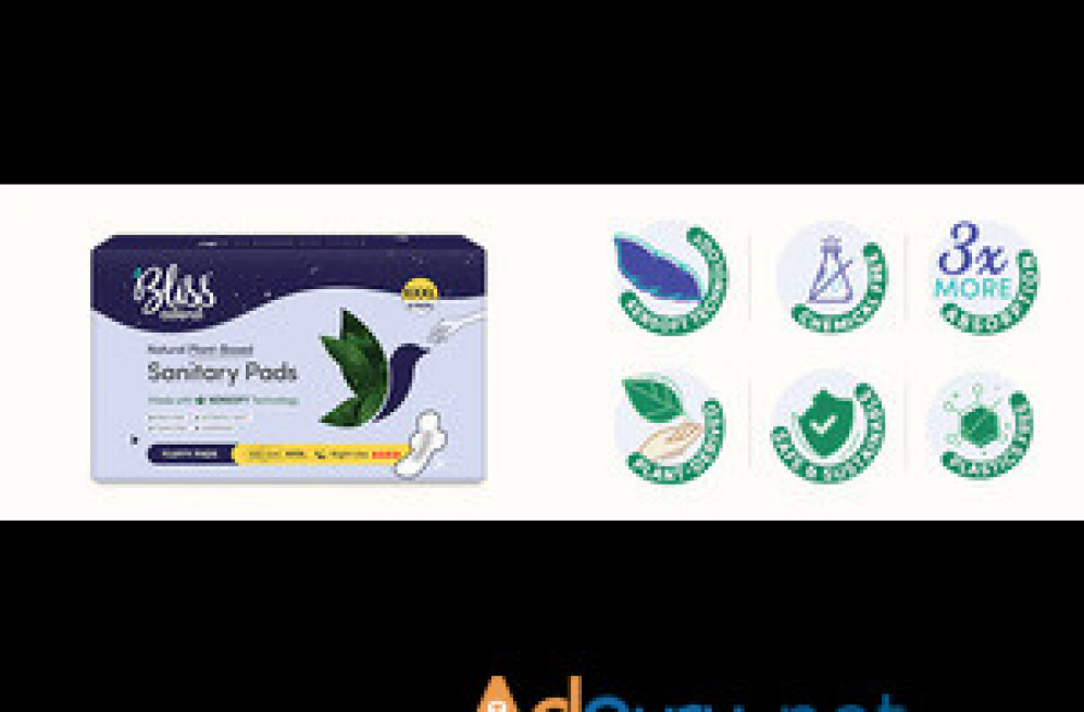 eco-friendly-night-sanitary-pads-available-at-affordable-cost-big-0