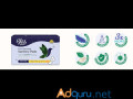 eco-friendly-night-sanitary-pads-available-at-affordable-cost-small-0