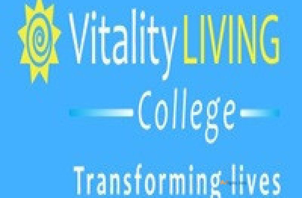 vitality-living-college-eft-course-big-0