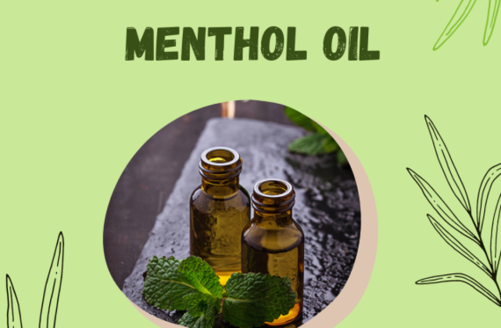 menthol-oil-wholesalers-in-india-big-0