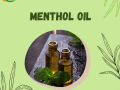 menthol-oil-wholesalers-in-india-small-0