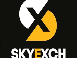 SkyExchange Betting: The Ultimate Platform for Gaming Enthusiasts