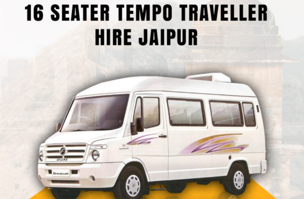 affordable-tempo-traveller-on-rent-perfect-for-family-trips-group-travel-big-0