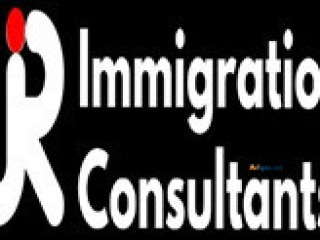 JR Immigration-Best Visa Consultants in Gurgaon