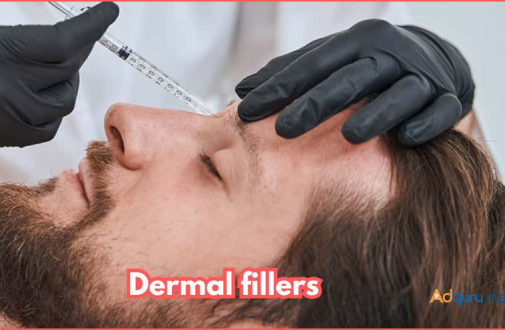 best-dermal-fillers-in-hyderabad-big-0