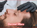 best-dermal-fillers-in-hyderabad-small-0