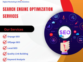 Advanced SEO Services in Bhubaneswar | Boost Your Online Presence with Wizmonk