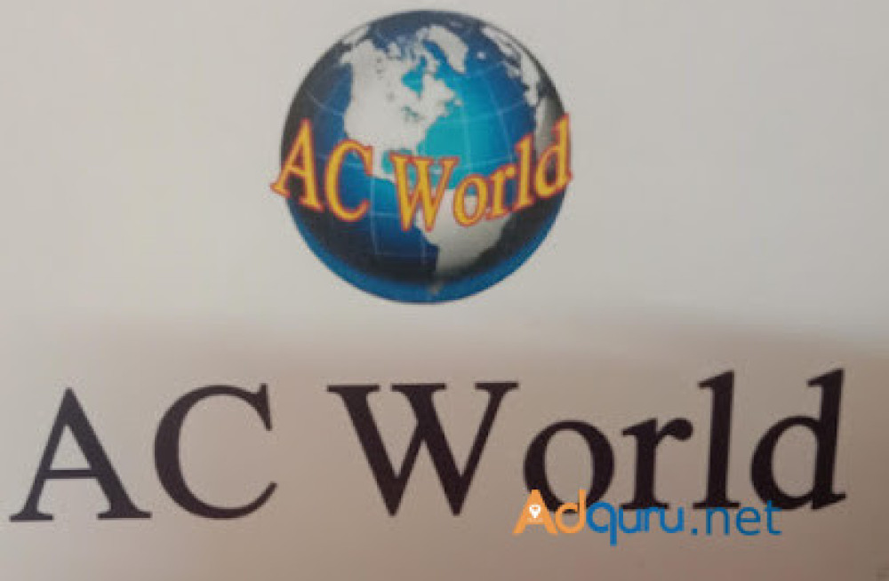 ac-world-ac-installation-navi-mumbai-big-0