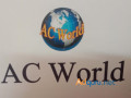 ac-world-ac-installation-navi-mumbai-small-0