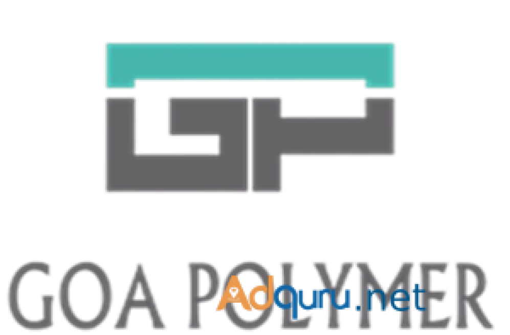 goa-polymer-best-teflon-sheet-manufacturers-in-india-big-0