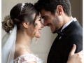 best-online-matrimonial-site-in-delhi-small-0