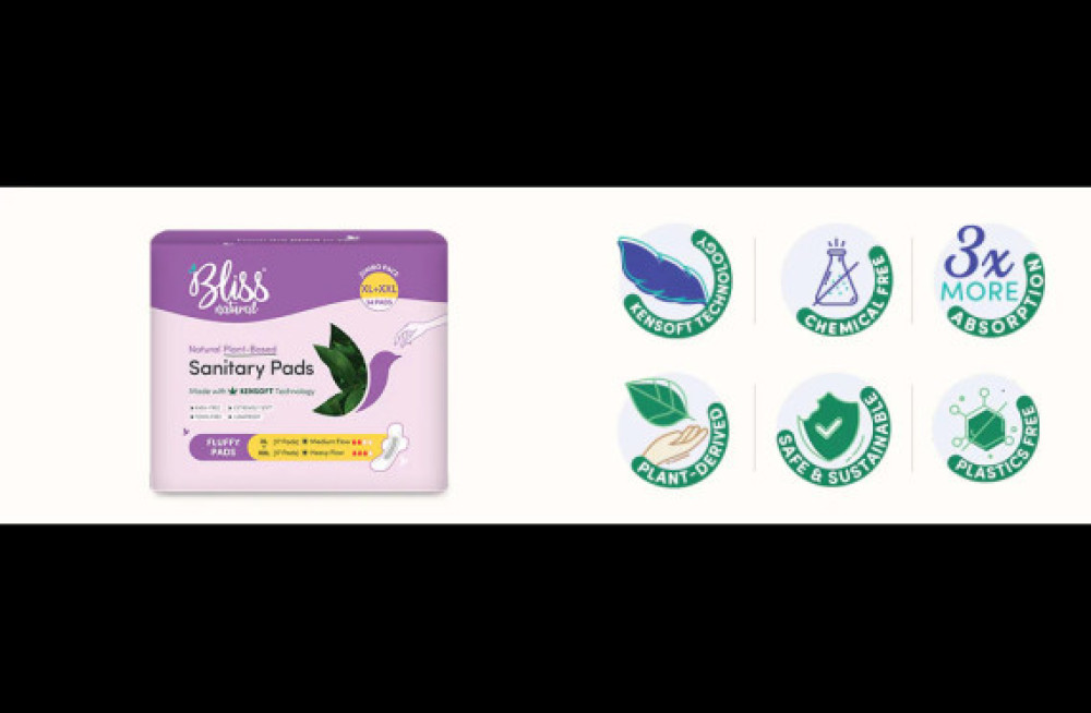 chemical-free-heavy-flow-sanitary-pads-for-working-women-big-0