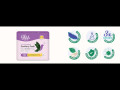 chemical-free-heavy-flow-sanitary-pads-for-working-women-small-0