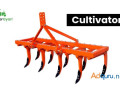 best-tractor-cultivator-in-india-2024-tractorgyan-small-0