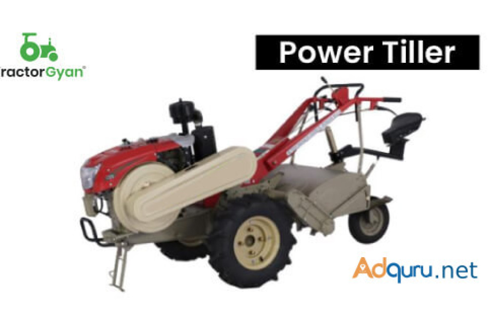 tractor-power-tiller-in-india-2024-tractorgyan-big-0