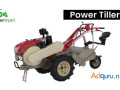 tractor-power-tiller-in-india-2024-tractorgyan-small-0