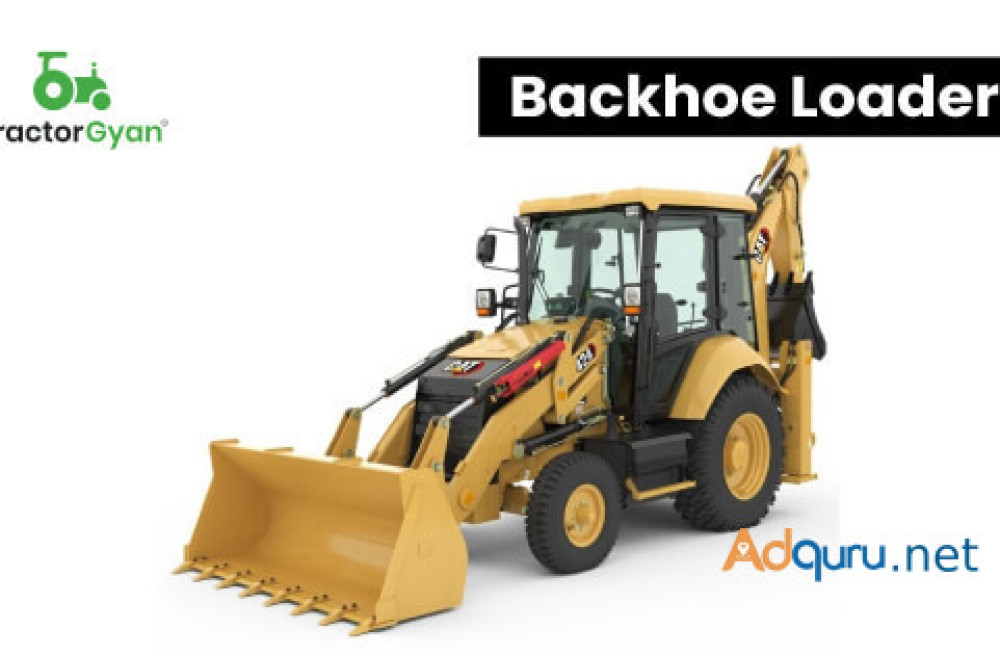 tractor-backhoe-loader-in-india-2024-tractorgyan-big-0