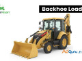 tractor-backhoe-loader-in-india-2024-tractorgyan-small-0