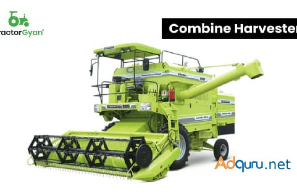 tractor-combine-harvester-in-india-2024-tractorgyan-big-0