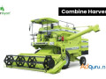 tractor-combine-harvester-in-india-2024-tractorgyan-small-0