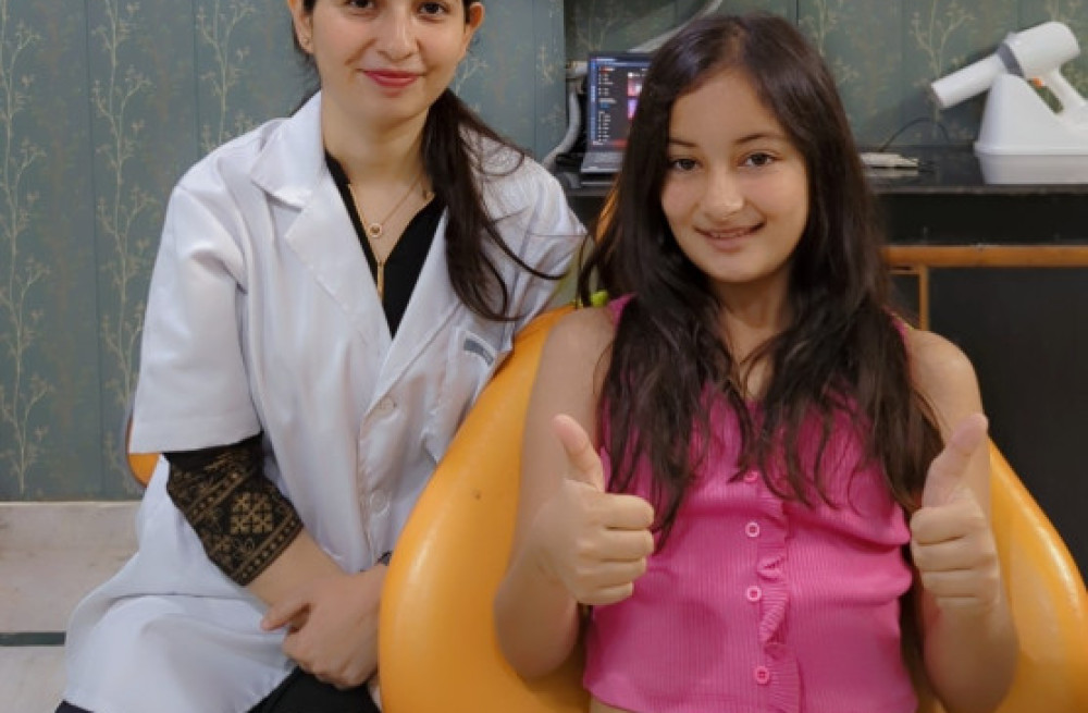 exceldent-leading-dental-clinic-in-gurgaon-big-3