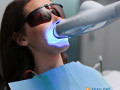 exceldent-leading-dental-clinic-in-gurgaon-small-4