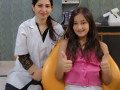 exceldent-leading-dental-clinic-in-gurgaon-small-3