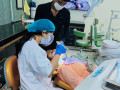 exceldent-leading-dental-clinic-in-gurgaon-small-1