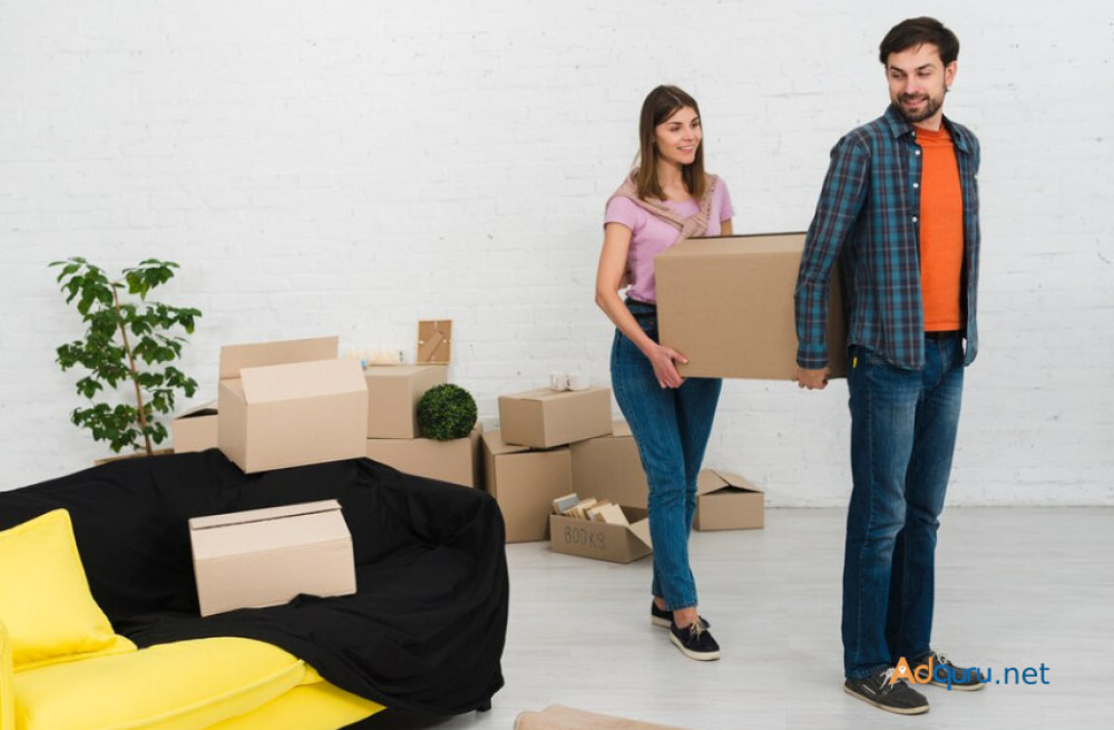 gati-packers-and-movers-delhi-your-reliable-moving-partner-big-0