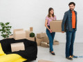 gati-packers-and-movers-delhi-your-reliable-moving-partner-small-0