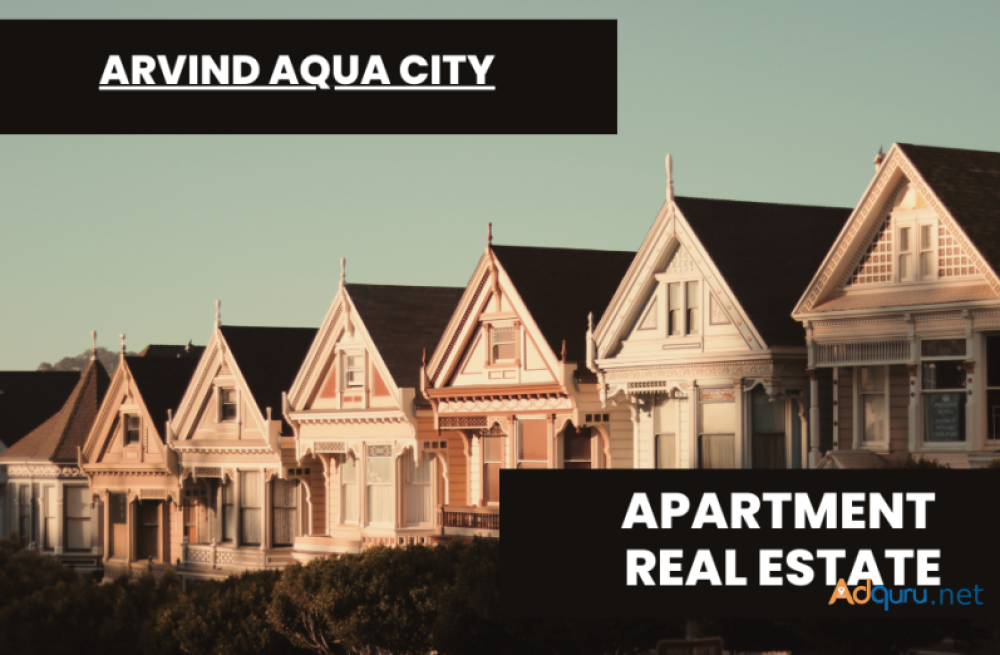 arvind-aqua-city-plots-villas-in-kalyangadh-ahmedabad-big-0