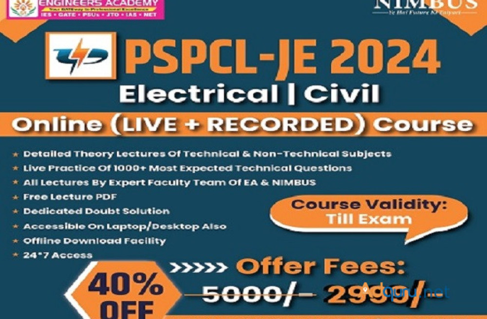 which-is-the-best-online-coaching-for-pspcl-je-exam-preparation-big-0