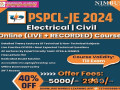 which-is-the-best-online-coaching-for-pspcl-je-exam-preparation-small-0