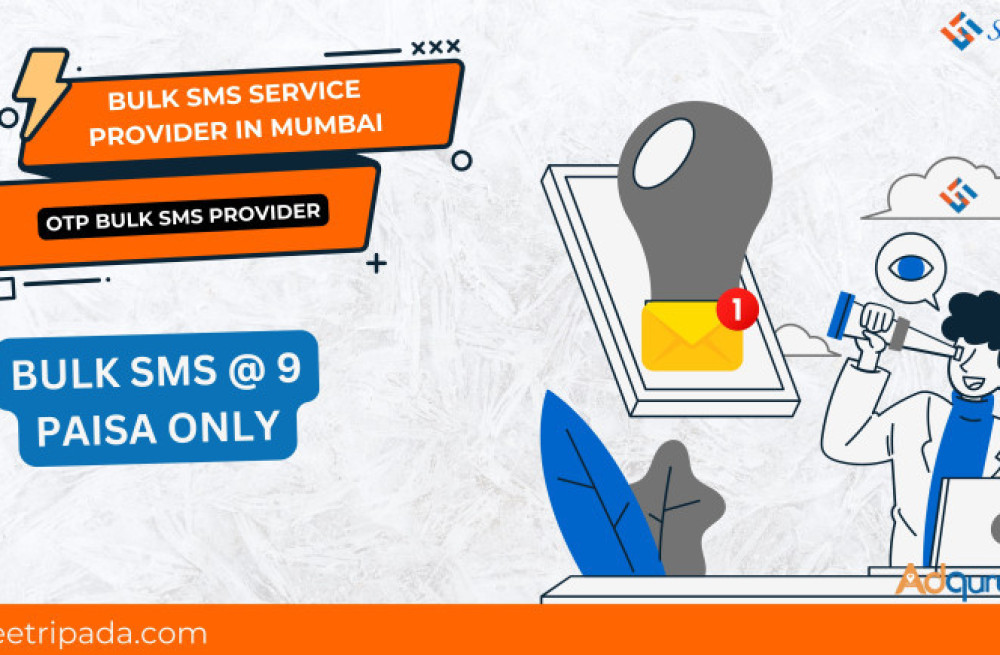 bulk-sms-service-provider-in-mumbai-otp-bulk-sms-provider-big-0